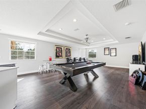 5869 NW 56th Dr, Coral Springs FL 33067