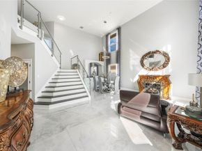 5869 NW 56th Dr, Coral Springs FL 33067