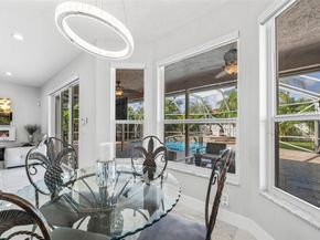 5869 NW 56th Dr, Coral Springs FL 33067