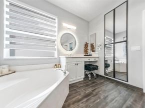 5869 NW 56th Dr, Coral Springs FL 33067