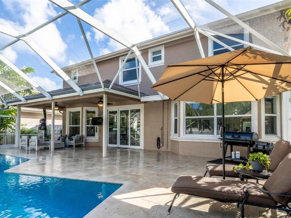 5869 NW 56th Dr, Coral Springs FL 33067