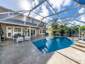 5869 NW 56th Dr, Coral Springs FL 33067