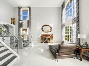 5869 NW 56th Dr, Coral Springs FL 33067