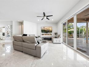 5869 NW 56th Dr, Coral Springs FL 33067