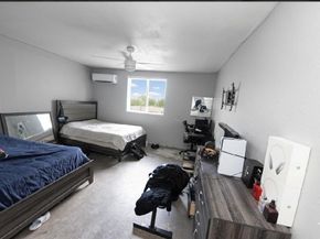 3532 NW 38th Ave, Lauderdale Lakes FL 33309