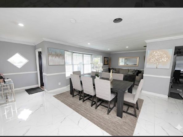 3532 NW 38th Ave, Lauderdale Lakes FL 33309