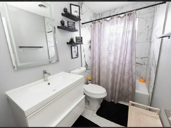 3532 NW 38th Ave, Lauderdale Lakes FL 33309