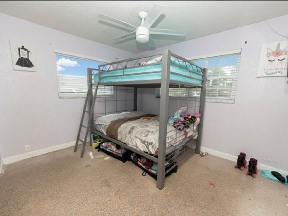 3532 NW 38th Ave, Lauderdale Lakes FL 33309