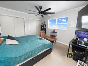 3532 NW 38th Ave, Lauderdale Lakes FL 33309