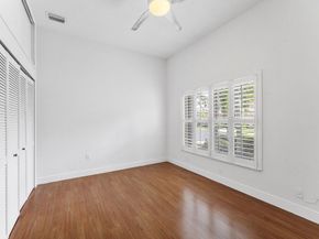 7793 Highlands Cir, Margate FL 33063