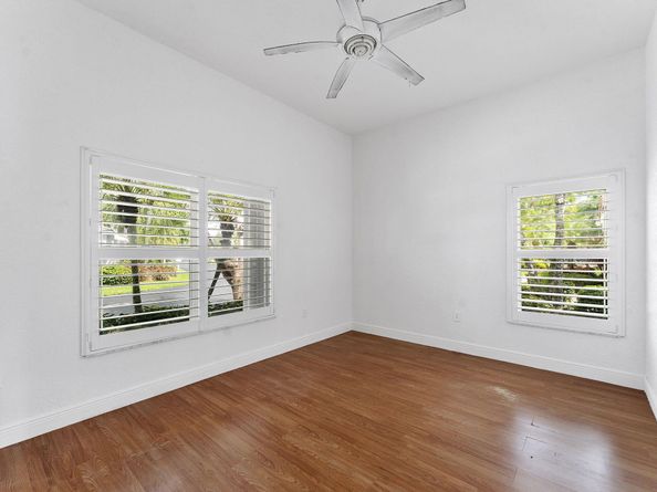 7793 Highlands Cir, Margate FL 33063