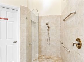 7793 Highlands Cir, Margate FL 33063