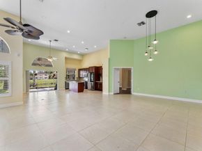 7793 Highlands Cir, Margate FL 33063