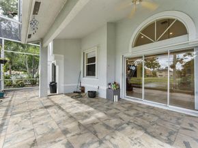 7793 Highlands Cir, Margate FL 33063