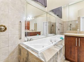 7793 Highlands Cir, Margate FL 33063