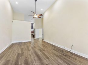 7793 Highlands Cir, Margate FL 33063