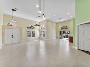 7793 Highlands Cir, Margate FL 33063