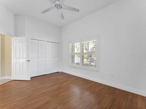 7793 Highlands Cir, Margate FL 33063