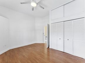 7793 Highlands Cir, Margate FL 33063