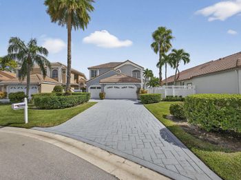 12860 Touchstone Place