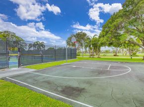 12860 Touchstone Place, Palm Beach Gardens FL 33418