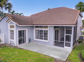 12860 Touchstone Place, Palm Beach Gardens FL 33418