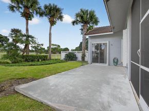 12860 Touchstone Place, Palm Beach Gardens FL 33418