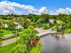 12860 Touchstone Place, Palm Beach Gardens FL 33418