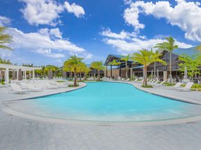 12860 Touchstone Place, Palm Beach Gardens FL 33418