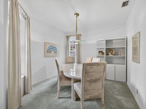 12860 Touchstone Place, Palm Beach Gardens FL 33418