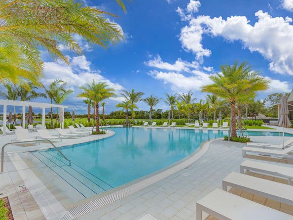 12860 Touchstone Place, Palm Beach Gardens FL 33418