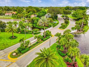 12860 Touchstone Place, Palm Beach Gardens FL 33418