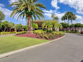 12860 Touchstone Place, Palm Beach Gardens FL 33418
