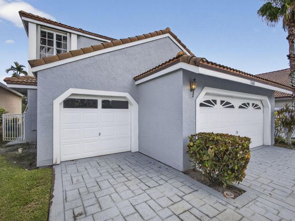 12860 Touchstone Place, Palm Beach Gardens FL 33418