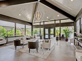 12860 Touchstone Place, Palm Beach Gardens FL 33418