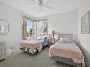 12860 Touchstone Place, Palm Beach Gardens FL 33418