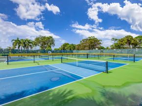 12860 Touchstone Place, Palm Beach Gardens FL 33418
