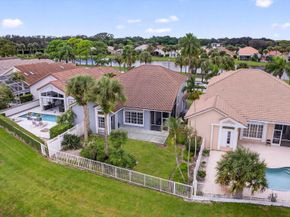 12860 Touchstone Place, Palm Beach Gardens FL 33418