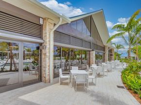 12860 Touchstone Place, Palm Beach Gardens FL 33418
