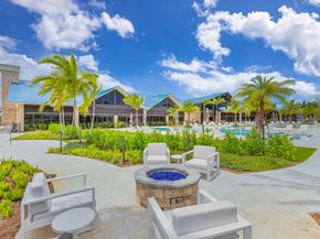 12860 Touchstone Place, Palm Beach Gardens FL 33418