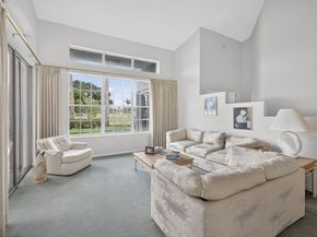 12860 Touchstone Place, Palm Beach Gardens FL 33418