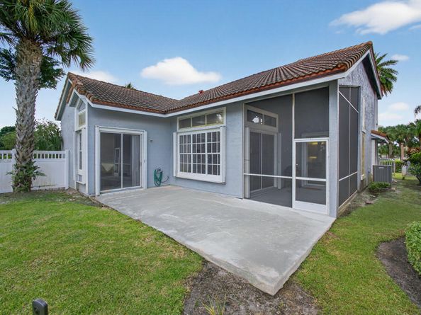 12860 Touchstone Place, Palm Beach Gardens FL 33418