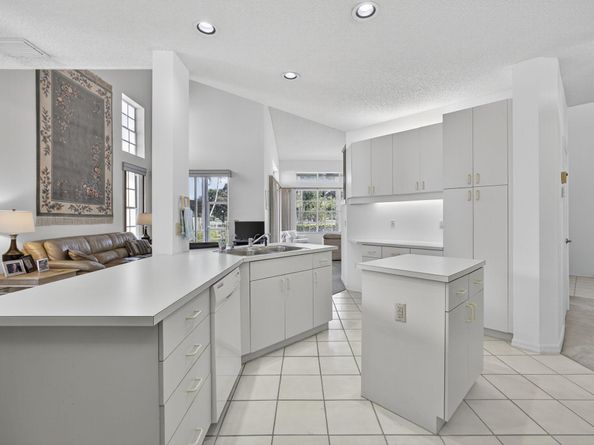 12860 Touchstone Place, Palm Beach Gardens FL 33418