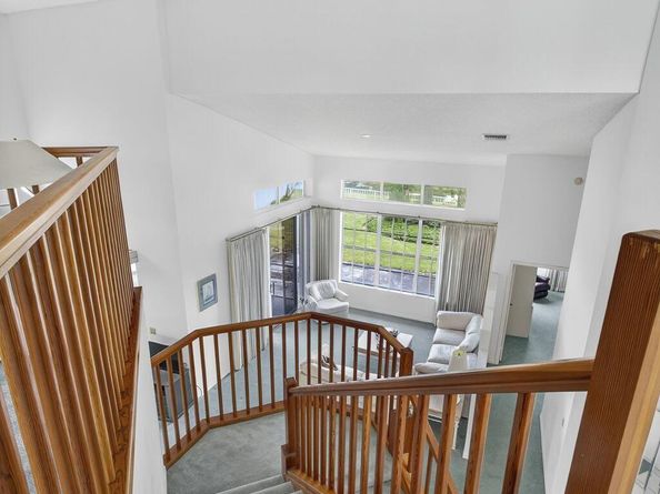 12860 Touchstone Place, Palm Beach Gardens FL 33418