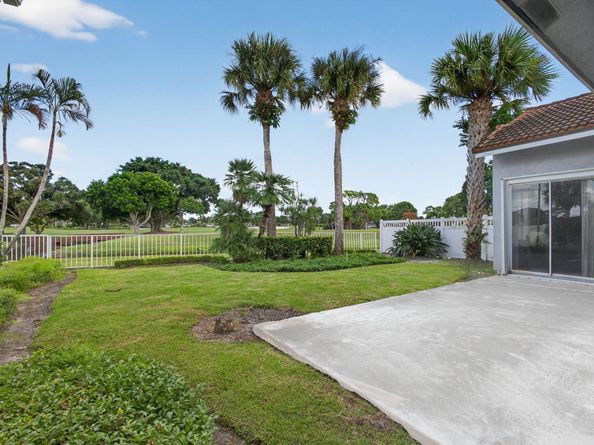 12860 Touchstone Place, Palm Beach Gardens FL 33418