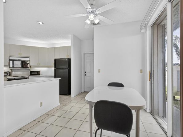 12860 Touchstone Place, Palm Beach Gardens FL 33418