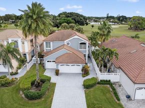 12860 Touchstone Place, Palm Beach Gardens FL 33418