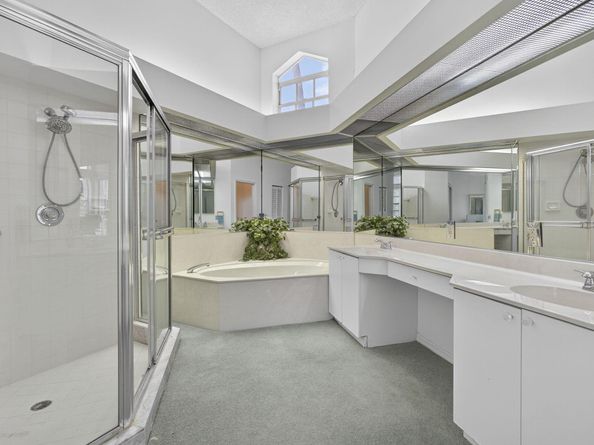 12860 Touchstone Place, Palm Beach Gardens FL 33418