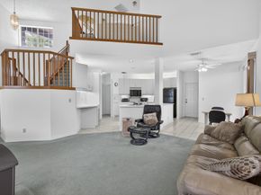 12860 Touchstone Place, Palm Beach Gardens FL 33418