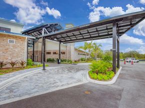 12860 Touchstone Place, Palm Beach Gardens FL 33418